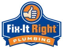 Fix-It Right Plumbing